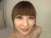 Momoka Nishina Sem Censura